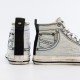 Кеди Diesel Exposure IV W Indigo