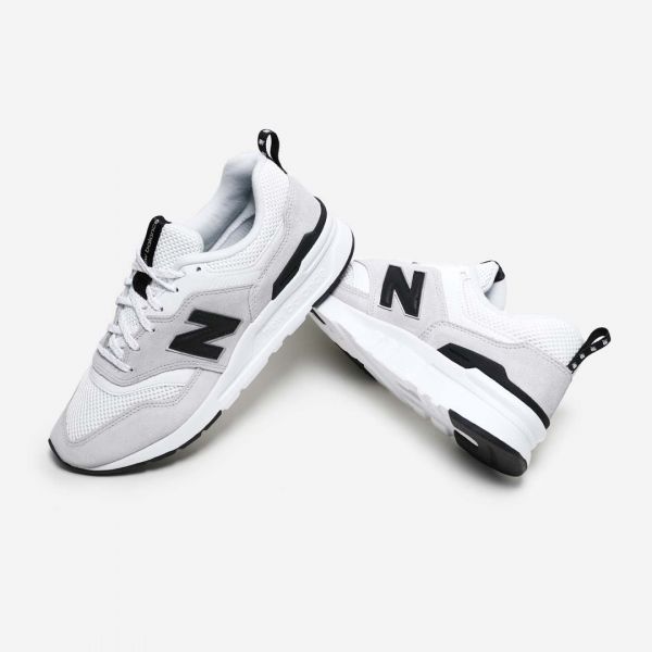 Кросівки New Balance CW997HAA.