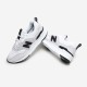 Кросівки New Balance CW997HAA