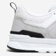 Кросівки New Balance CW997HAA