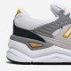 Кросівки New Balance WSX90RPB