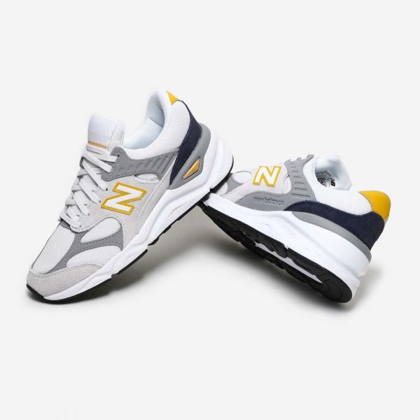 Кроссовки New Balance WSX90RPB.