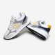 Кросівки New Balance WSX90RPB