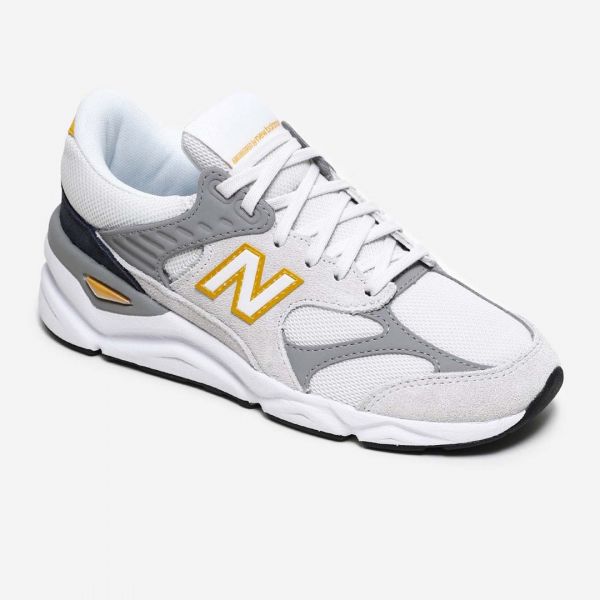 Кроссовки New Balance WSX90RPB.