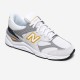 Кросівки New Balance WSX90RPB