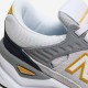 Кросівки New Balance WSX90RPB