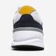 Кросівки New Balance WSX90RPB