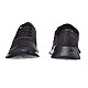 Кеди Lacoste LT Fit 119 4 SMA BLK/BLK Textile