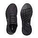 Кеди Lacoste LT Fit 119 4 SMA BLK/BLK Textile