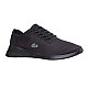 Кеди Lacoste LT Fit 119 4 SMA BLK/BLK Textile