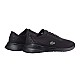 Кеди Lacoste LT Fit 119 4 SMA BLK/BLK Textile