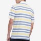 Поло Tommy Hilfiger 78J2346 600