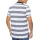 Поло US POLO ASSN. 113406IA BLCK