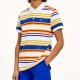 Поло Tommy Hilfiger DM10321 100