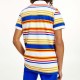 Поло Tommy Hilfiger DM10321 100