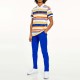 Поло Tommy Hilfiger DM10321 100
