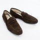 Лофери Fabi FU8874T cherve