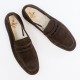 Лофери Fabi FU8874T cherve