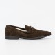 Лофери Fabi FU8874T cherve