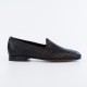 Лофери Santoni MUNC15478LA3MNPWN01