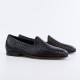 Лофери Santoni MUNC15478LA3MNPWN01