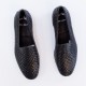 Лофери Santoni MUNC15478LA3MNPWN01