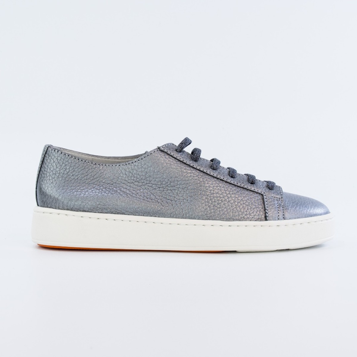 Кеди Santoni MUCN14387BA6CMMXD50