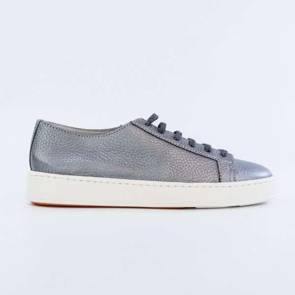 Кеды Santoni MUCN14387BA6CMMXD50.