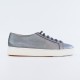 Кеди Santoni MUCN14387BA6CMMXD50