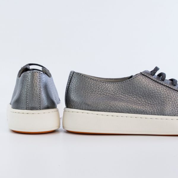 Кеды Santoni MUCN14387BA6CMMXD50.