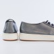 Кеди Santoni MUCN14387BA6CMMXD50