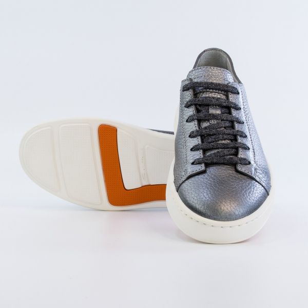 Кеды Santoni MUCN14387BA6CMMXD50.