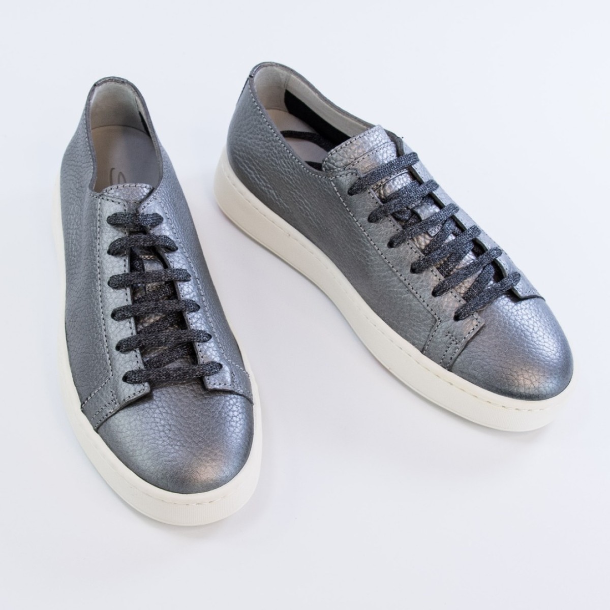 Кеди Santoni MUCN14387BA6CMMXD50