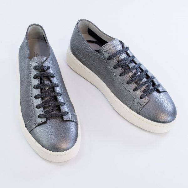 Кеды Santoni MUCN14387BA6CMMXD50.