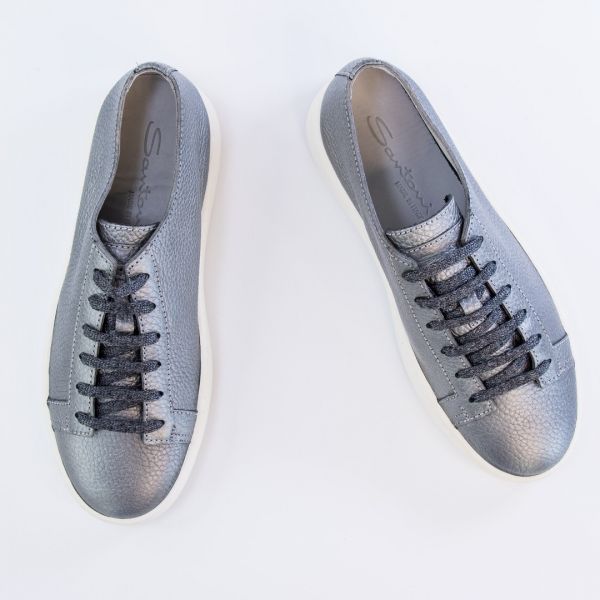 Кеды Santoni MUCN14387BA6CMMXD50.