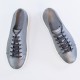 Кеди Santoni MUCN14387BA6CMMXD50