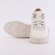 Кеди Diesel S-Spaark Low Ice