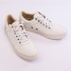 Кеди Diesel S-Spaark Low Ice