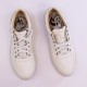 Кеди Diesel S-Spaark Low Ice