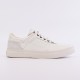 Кеди Diesel S-Spaark Low Ice