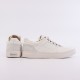 Кеди Diesel S-Spaark Low Ice