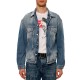 Ремінь Diesel B-Crasel X06710 PS919