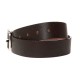 Ремінь Diesel B-Crasel X06710 PS919