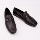 Мокасини Tod's Doppia T City Gommino OSE Nero