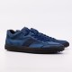 Кеди Tod's Polacco Sport Cassetta FL1