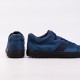 Кеди Tod's Polacco Sport Cassetta FL1