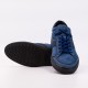 Кеди Tod's Polacco Sport Cassetta FL1