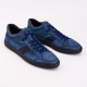 Кеди Tod's Polacco Sport Cassetta FL1