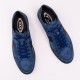 Кеди Tod's Polacco Sport Cassetta FL1