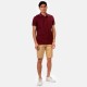 Поло US POLO ASSN. 11378488 MRFL